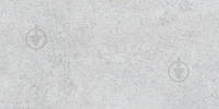 Керамическая плитка для пола MARIO LIGHT GREY 29,8X59,8