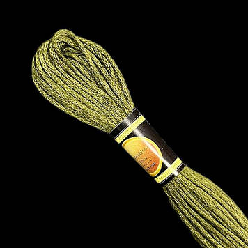 Муліне СХС №3011