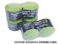 Технопланктон MOLITRIX " Extreme FLURO " (2 т/90г.) Марцыпан,THM62925