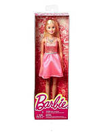 Кукла Барби Сияние моды Barbie