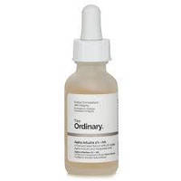 Сыворотка для лица The Ordinary Alpha Arbutine 2% HA Sérum Hydratant