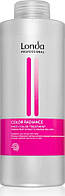 Маска-стабилизатор после окрашивания Londa Color Radiance Post-Color Treatment 1000 ml