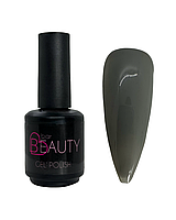 Гель лак Beauty Bar 10 color 15 мл