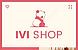 Ivi shop_