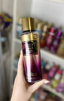 СПРЕЙ GILDED GALA SUGAR PLUM FIG FRAGRANCE MIST