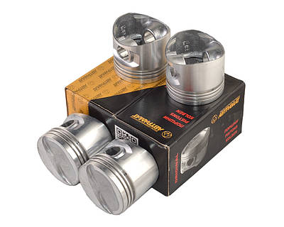 Поршневая ваз 2108 автрамат | Сравнить цены и купить по акции со ...