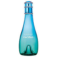 Davidoff Cool Water Woman Summer Edition 2019 Туалетная вода (тестер в коробке) 100ml (3614227209640)