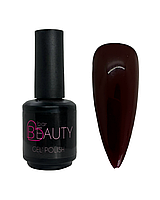 Гель лак Beauty Bar 11 color 15 мл