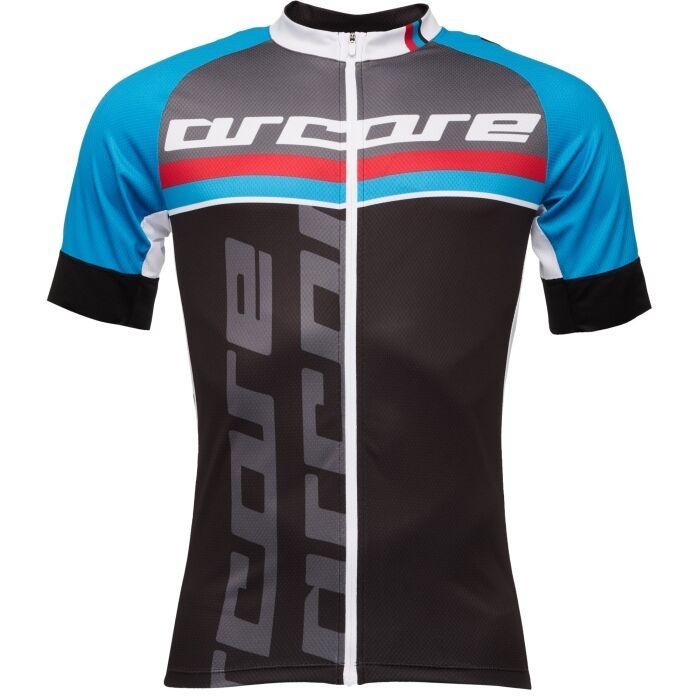 Велофутболка чоловіча Arcore KALIBAN II (L)