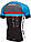 Велофутболка чоловіча Arcore KALIBAN II (L), фото 3