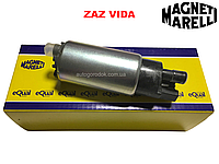 Насос топливный (мотор) ЗАЗ Вида (ZAZ Vida) MAGNETI MARELLI 95949346