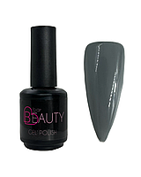 Гель лак color 12 Beauty Bar 15 мл