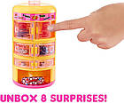 Ігровий набір з лялькою L.O.L. SURPRISE! серії Loves Mini Sweets Surprise-O-Matic Series 2 589341, фото 2