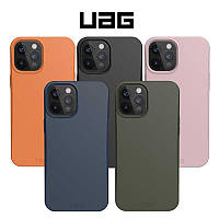 Распродажа склада Чехол UAG IPhone 12|Pro|ProMax