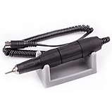 Ручка 102L для фрезера Strong 2,8 Н/СМ 35 000 оборотів для апаратного манікюру та педикюру, фото 2