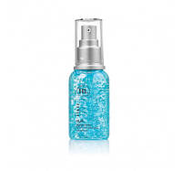 Увлажняющий гель для лица C The Success H2O Magic Moist Active Hydrating Complex Holy Land, 50 мл