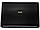 Ноутбук Acer Aspire 7 A717-72G/17.3" IPS 1920x1080/Core i5-8300H 2.30GHz/16GB DDR4/SSD+HDD/NVIDIA GeForce GTX 1050 4GB Б/В, фото 8