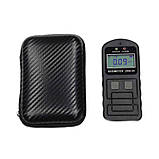 Дозиметр DSG-23 індивідуальний універсальний (накопичувач дози), фото 4