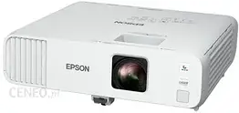 Проектор Epson Eb-L260F (V11HA69080)