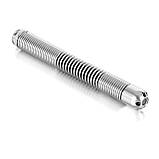 Відеобороскоп TV-BTECH 3499F-14мм-14мм-20м (камера 14мм; кабель 20м, дисплей 10''), фото 5