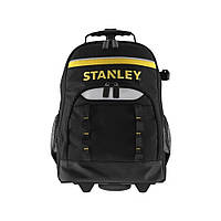 Сумка для инструментов Stanley STST83307-1