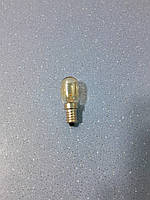 Лампочка для духовки 20W 300C