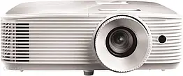 Проектор Optoma Hd29Hlv