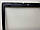Dell latitude E6420 Корпус B (рамка матриці) AP0FD000B00 0H4NX0 3.5A #, фото 2