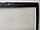 Dell latitude E6420 Корпус B (рамка матриці) AP0FD000B00 0H4NX0 3.5A #, фото 3