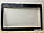Dell latitude E6420 Корпус B (рамка матриці) AP0FD000B00 0H4NX0 3.5A #, фото 6