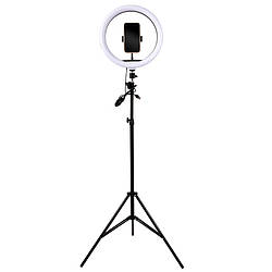 Кільцева лампа Elexy 30