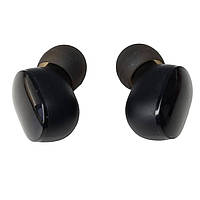 Наушник левый Mi True Wireless Earbuds Basic 2S Black 4218