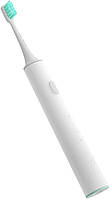Електрична зубна щітка Xiaomi MiJia Sound (DDYS01SKS) (б/у, не комплект) код1401
