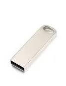 Флеш накопичувач USB Jaster 64 GB