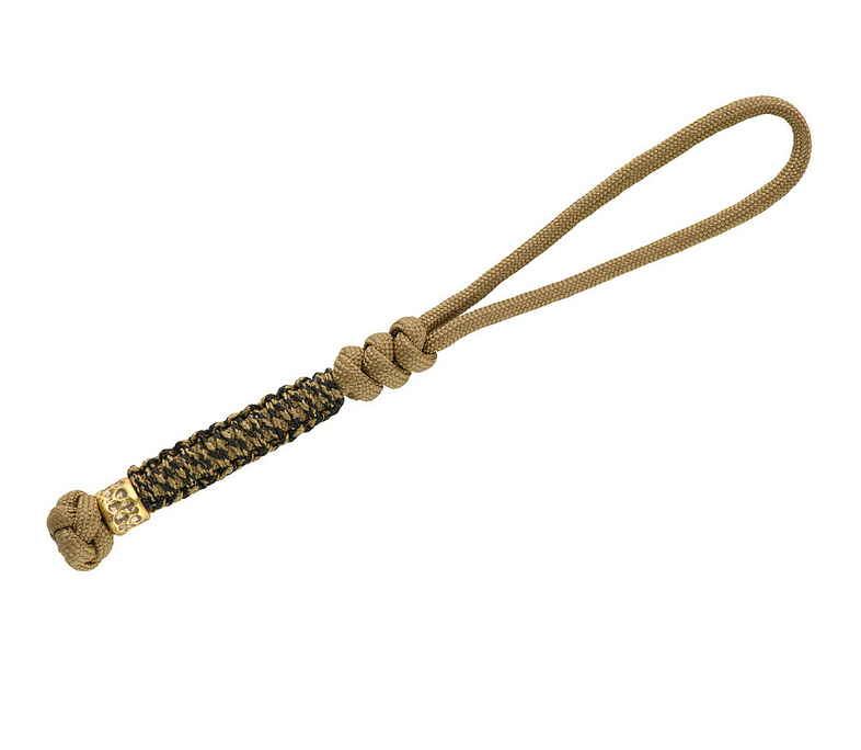 Темляк M-Tac Celtic Coyote 10286005
