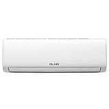 Olmo OSH-08LDH3 Inventa Deluxe R32, фото 4