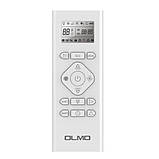 Olmo OSH-08LDH3 Inventa Deluxe R32, фото 5