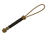 Темляк M-Tac Celtic Coyote 10286005, фото 2