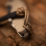 Темляк M-Tac Celtic Coyote 10286005, фото 3