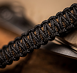 Темляк M-Tac Celtic Coyote 10286005, фото 5