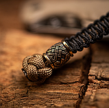 Темляк M-Tac Celtic Coyote 10286005, фото 6