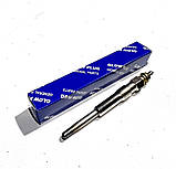 Свічка розжарювання Peugeot Expert 1.9 D (1998-2006), фото 2