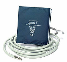 НИАТ манжета для дорослих для монітора К12