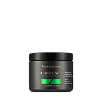 Маска для придания объема Hairgenie Volume Professional