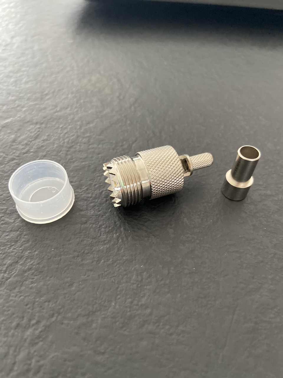 N мама UHF мама - купить недорого, Prom.ua: цены, акции и отзывы