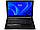 Ноутбук Acer Aspire 7 A717-72G/17.3" IPS 1920x1080/Intel Core i5-8300H 2.30GHz/16GB DDR4/SSD+HDD/NVIDIA GeForce GTX 1050 4GB, фото 2
