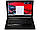 Ноутбук Acer Aspire 7 A717-72G/17.3" IPS 1920x1080/Intel Core i5-8300H 2.30GHz/16GB DDR4/SSD+HDD/NVIDIA GeForce GTX 1050 4GB, фото 4