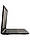Ноутбук Acer Aspire 7 A717-72G/17.3" IPS 1920x1080/Intel Core i5-8300H 2.30GHz/16GB DDR4/SSD+HDD/NVIDIA GeForce GTX 1050 4GB, фото 6