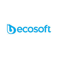 Ecosoft