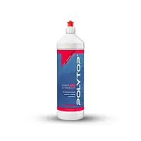 Polytop Diamant 2000 Ultimate Cut - професійна інтенсивна шліфувальна паста, 1000ml